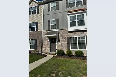 5160 Laurel Valley Lane, Enola, PA 17025 - Photo 4