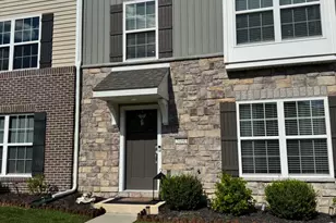 5160 Laurel Valley Ln, Enola, PA 17025 - Photo 4
