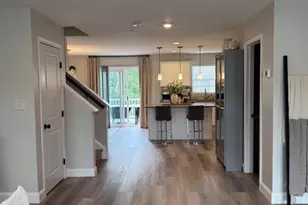 5160 Laurel Valley Ln, Enola, PA 17025 - Photo 18
