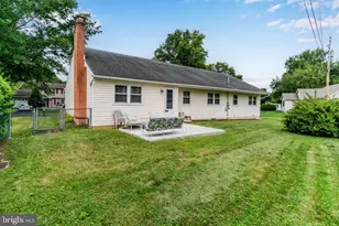 529 Joyce Rd, Camp Hill, PA 17011 - Photo 30