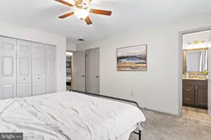 529 Joyce Rd, Camp Hill, PA 17011 - Photo 20