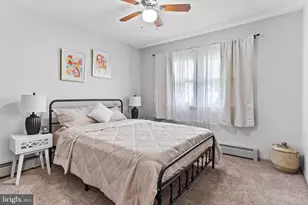 529 Joyce Rd, Camp Hill, PA 17011 - Photo 22