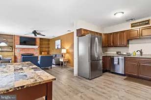 529 Joyce Rd, Camp Hill, PA 17011 - Photo 12