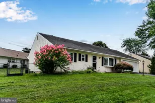 529 Joyce Rd, Camp Hill, PA 17011 - Photo 28