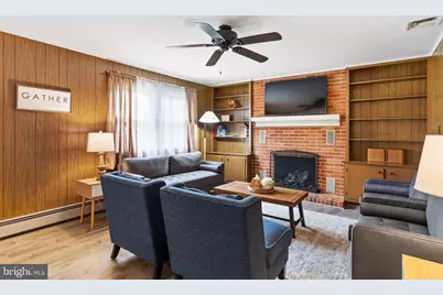 529 Joyce Road, Camp Hill, PA 17011 - Photo 14