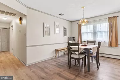 529 Joyce Road, Camp Hill, PA 17011 - Photo 6