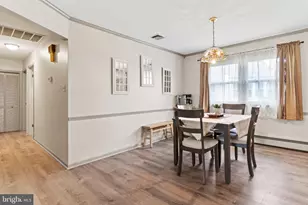 529 Joyce Rd, Camp Hill, PA 17011 - Photo 6