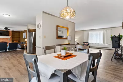 529 Joyce Road, Camp Hill, PA 17011 - Photo 8