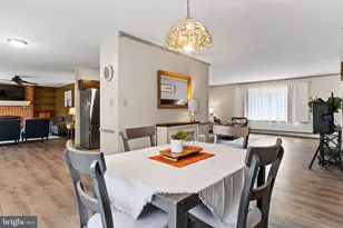 529 Joyce Rd, Camp Hill, PA 17011 - Photo 8