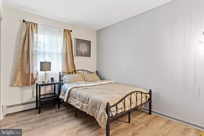 529 Joyce Road, Camp Hill, PA 17011 - Photo 24