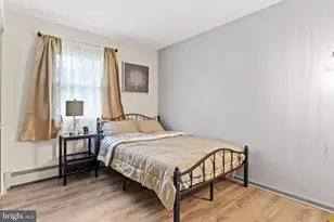 529 Joyce Rd, Camp Hill, PA 17011 - Photo 24