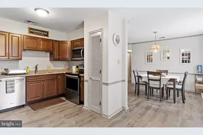 529 Joyce Road, Camp Hill, PA 17011 - Photo 10