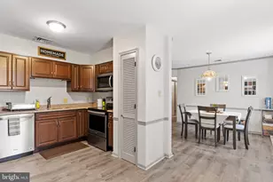 529 Joyce Rd, Camp Hill, PA 17011 - Photo 10