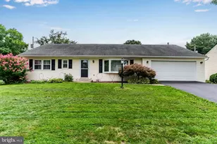 529 Joyce Rd, Camp Hill, PA 17011 - Photo 26