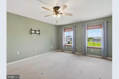 6 Feather Drive, Shippensburg, PA 17257 - Photo 24