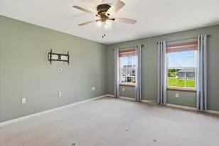 6 Feather Dr, Shippensburg, PA 17257 - Photo 24