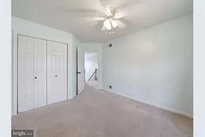 6 Feather Drive, Shippensburg, PA 17257 - Photo 32