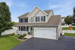 6 Feather Dr, Shippensburg, PA 17257 - Photo 2