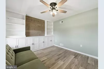 6 Feather Drive, Shippensburg, PA 17257 - Photo 22