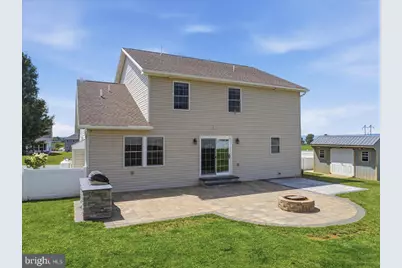 6 Feather Drive, Shippensburg, PA 17257 - Photo 44
