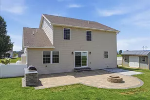 6 Feather Dr, Shippensburg, PA 17257 - Photo 44