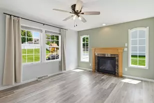 6 Feather Dr, Shippensburg, PA 17257 - Photo 6