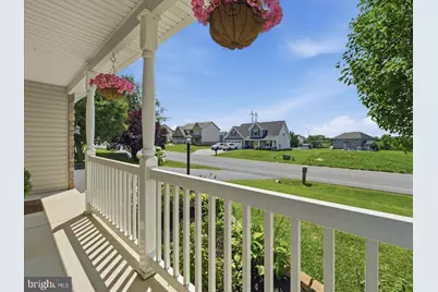 6 Feather Drive, Shippensburg, PA 17257 - Photo 4