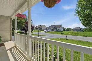 6 Feather Dr, Shippensburg, PA 17257 - Photo 4