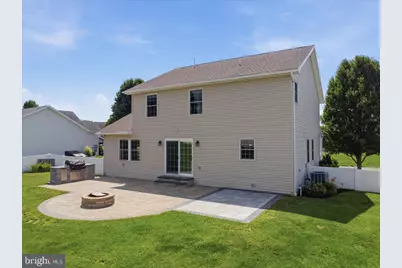 6 Feather Drive, Shippensburg, PA 17257 - Photo 42