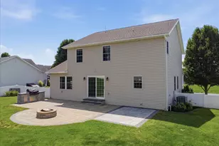 6 Feather Dr, Shippensburg, PA 17257 - Photo 42