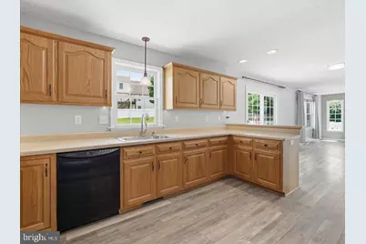 6 Feather Drive, Shippensburg, PA 17257 - Photo 8