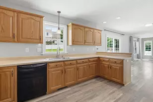 6 Feather Dr, Shippensburg, PA 17257 - Photo 8