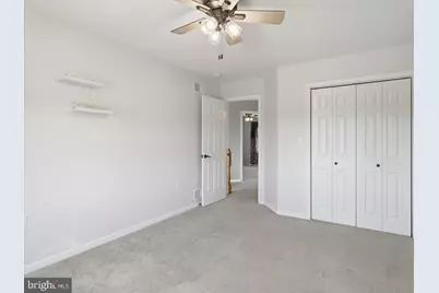 6 Feather Drive, Shippensburg, PA 17257 - Photo 30