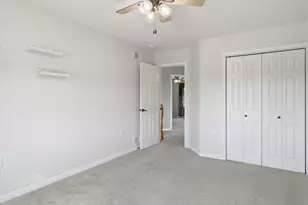 6 Feather Dr, Shippensburg, PA 17257 - Photo 30