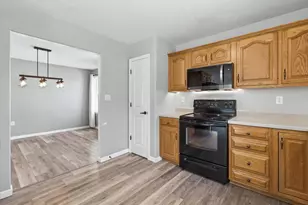 6 Feather Dr, Shippensburg, PA 17257 - Photo 10