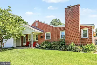 103 Maple Avenue, Camp Hill, PA 17011 - Photo 1