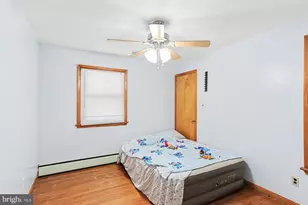 103 Maple Ave, Camp Hill, PA 17011 - Photo 16