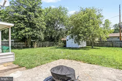 103 Maple Avenue, Camp Hill, PA 17011 - Photo 24