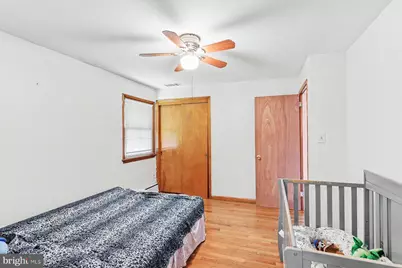 103 Maple Avenue, Camp Hill, PA 17011 - Photo 12