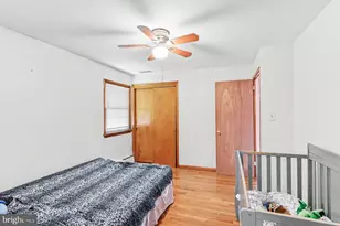 103 Maple Ave, Camp Hill, PA 17011 - Photo 12