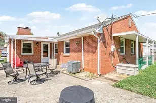 103 Maple Ave, Camp Hill, PA 17011 - Photo 22