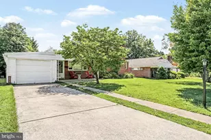103 Maple Ave, Camp Hill, PA 17011 - Photo 4
