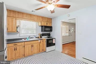 103 Maple Avenue, Camp Hill, PA 17011 - Photo 8