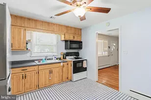 103 Maple Ave, Camp Hill, PA 17011 - Photo 8
