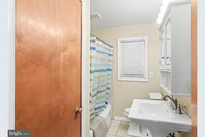 103 Maple Avenue, Camp Hill, PA 17011 - Photo 18