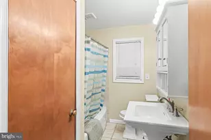 103 Maple Ave, Camp Hill, PA 17011 - Photo 18