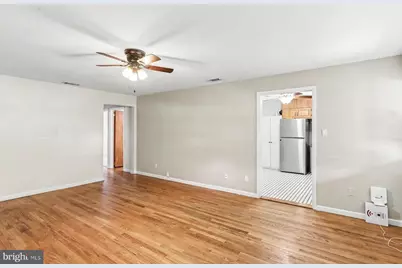 103 Maple Avenue, Camp Hill, PA 17011 - Photo 6