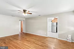 103 Maple Ave, Camp Hill, PA 17011 - Photo 6
