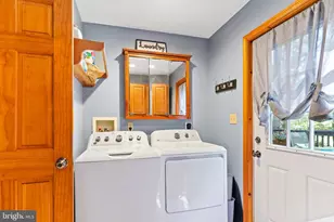 6 Forest Ln, Newville, PA 17241 - Photo 24