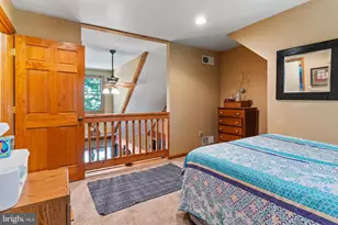 6 Forest Ln, Newville, PA 17241 - Photo 34
